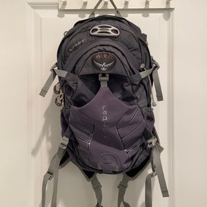 Osprey Raptor 14 Hydration Pack